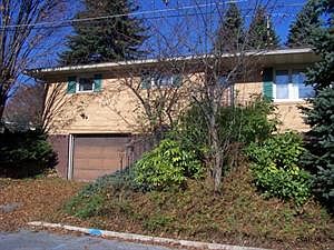 2nd image of 369 Habicht St