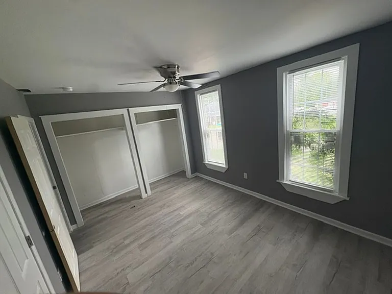 115B N College St — Photo 7