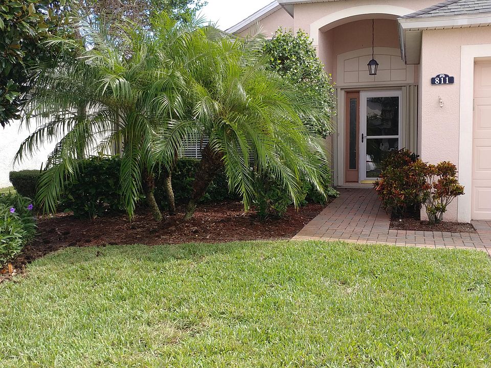 1st image of 811 Indian Oaks Dr