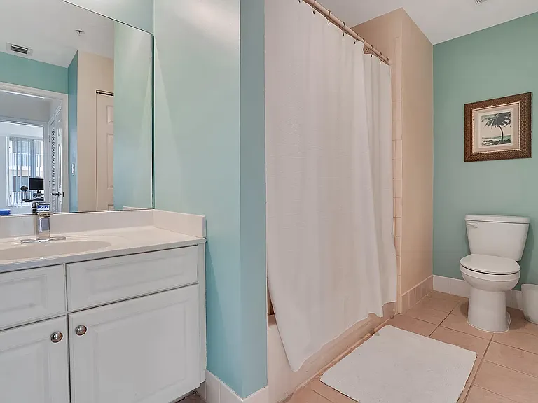 1200 Town Center Dr #208 — Photo 16