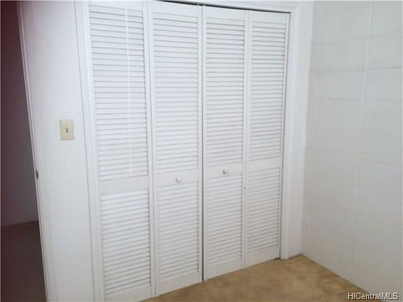 5th image of 2413 Prince Edward St