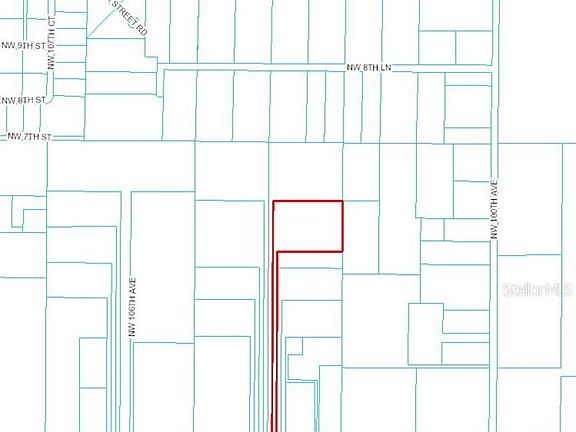 2nd image of 10353 W Highway 40