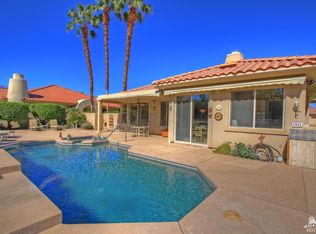 227 Kavenish Dr, Rancho Mirage, CA 92270