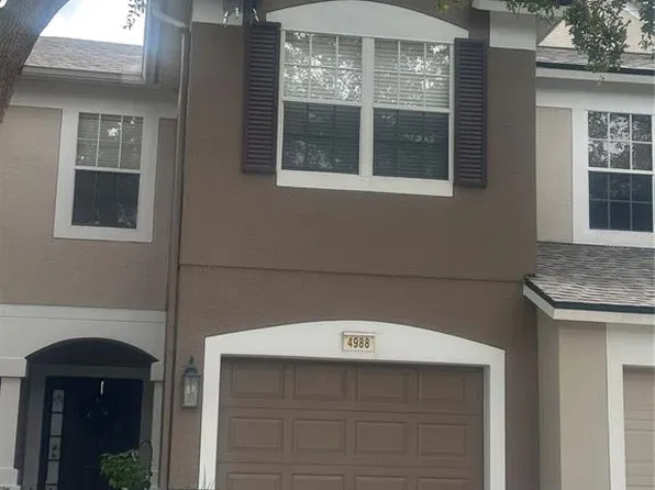 4988 POND RIDGE DRIVE, RIVERVIEW, FL 33578