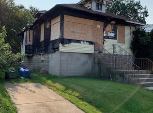209 Barlow Ave, Cherry Hill, NJ 08002