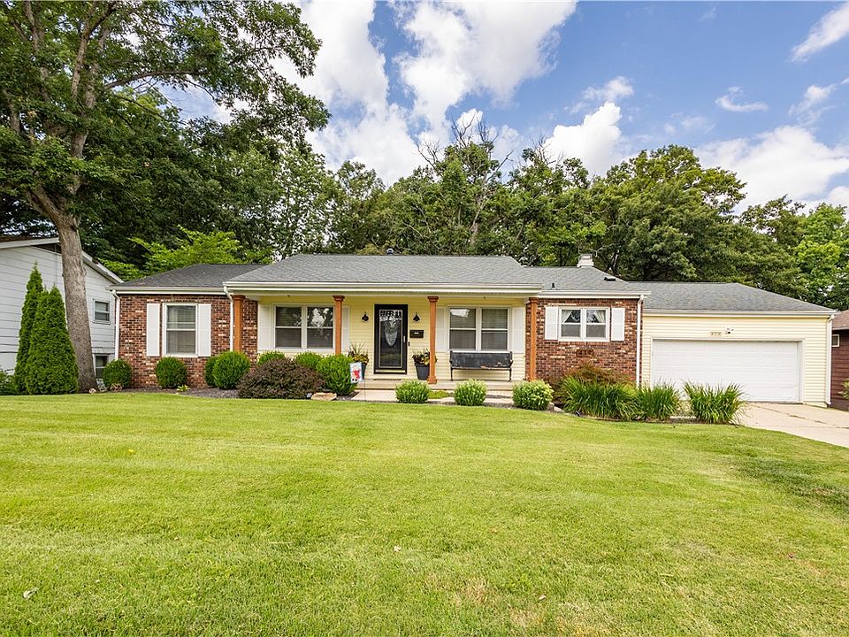 1st image of 419 Timber Dr