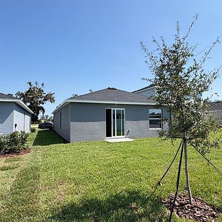 3rd image of 4426 SW 80th Plz