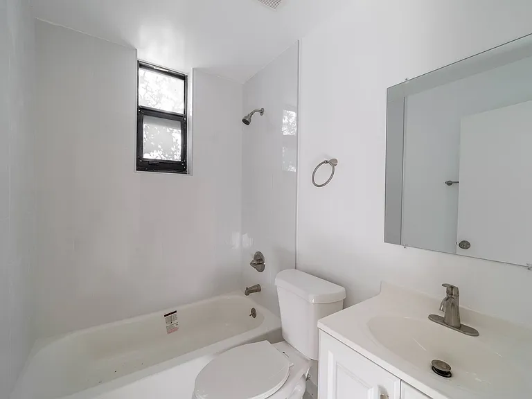Amazing apartment near Marlins Stadium — Photo 10