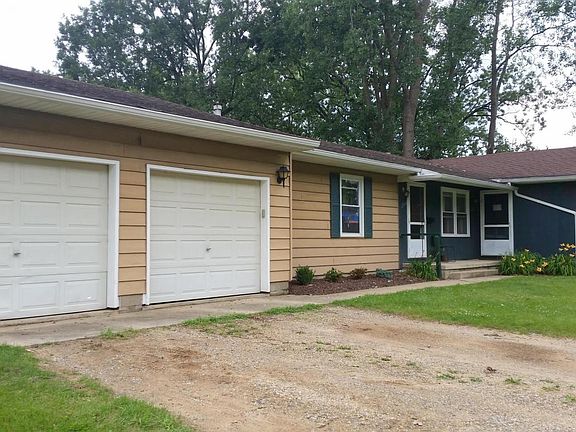 3rd image of 2940 E Kinsel Hwy