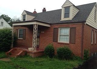 1st image of 4912 Brittles Ln