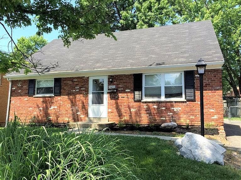 1st image of 3670 Brockton Dr