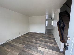 719 W 61st St, Davenport, IA 52806