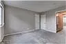 1615 N Van Dorn St #B — Photo 21