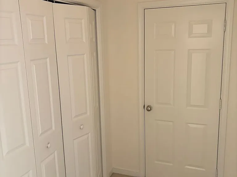 6088 Rothwell Ln — Photo 20