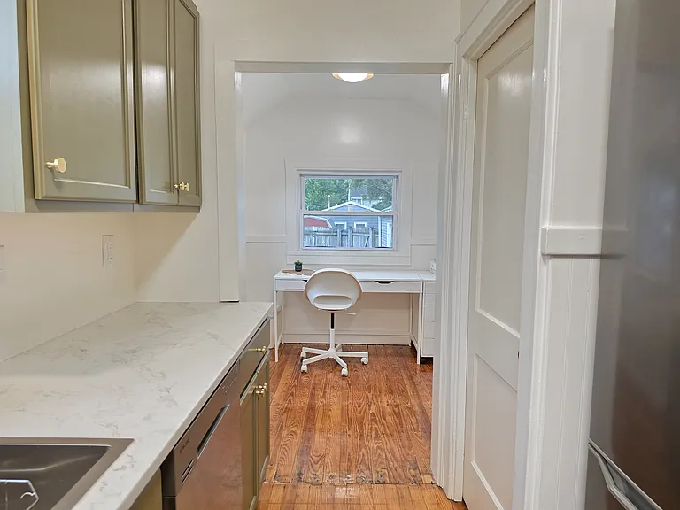 1334 Charlotte Ave — Photo 17