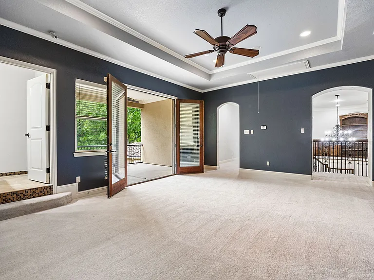 2101 Miracle Point Dr — Photo 15