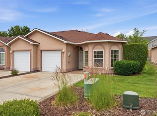 9821 Mia Ln, Pasco, WA 99301
