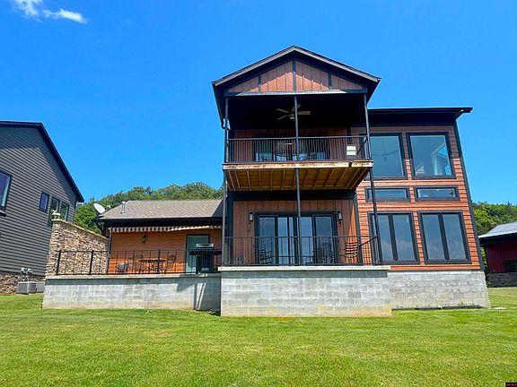 4th image of 61 Sowbug Cir