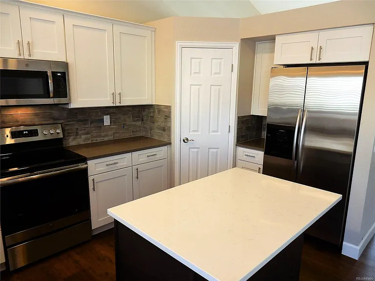 5312 S Lisbon Way — Photo 12