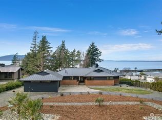 426 Bayside Rd, Bellingham, WA 98225