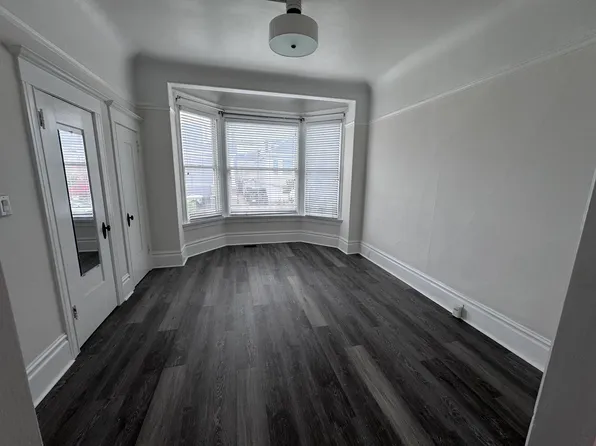 2301 San Antonio Ave APT 1, Alameda, CA 94501