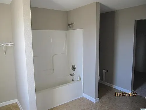 224 Dormont Dr NE Photo 1