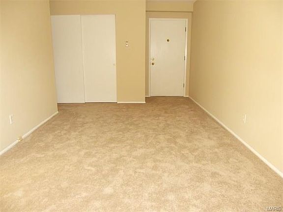 4th image of 10080 Sakura Dr APT 7