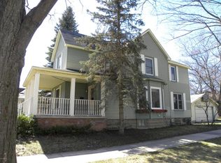 626 Central Ave, Holland, MI 49423