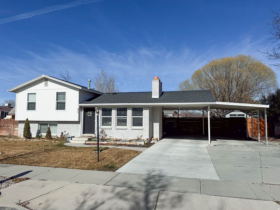 1st image of 375 E 10560 S