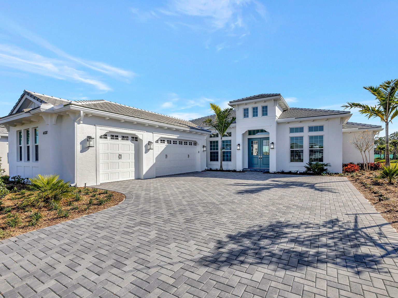 4608 Estates Cir, Loxahatchee, FL 33470 Zillow