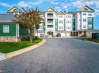 13501 Belle Chasse Blvd UNIT 112, Laurel, MD