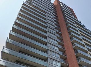 38 Joe Shuster Way #719, Toronto, ON M6K0A5