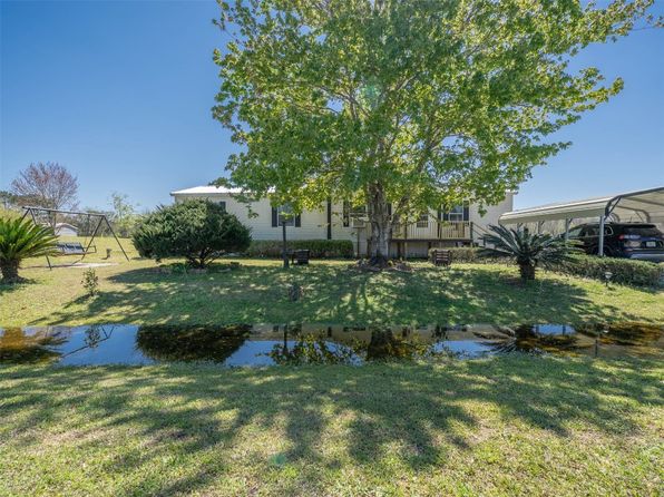 35080 Duckpond Ct, Callahan, FL 32011