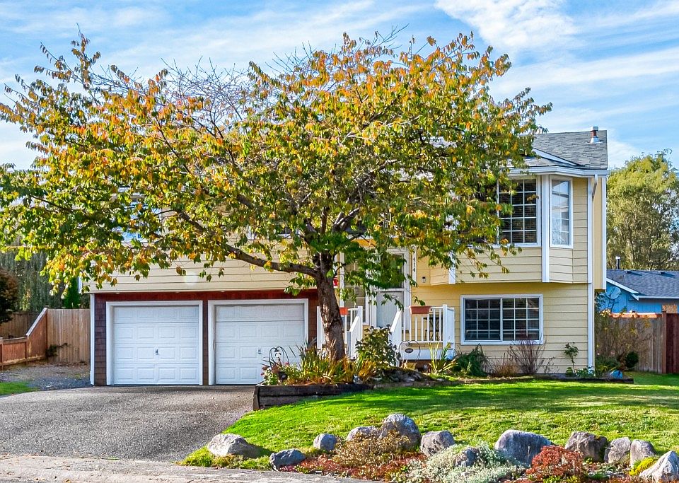 1st image of 414 97th Ave SE