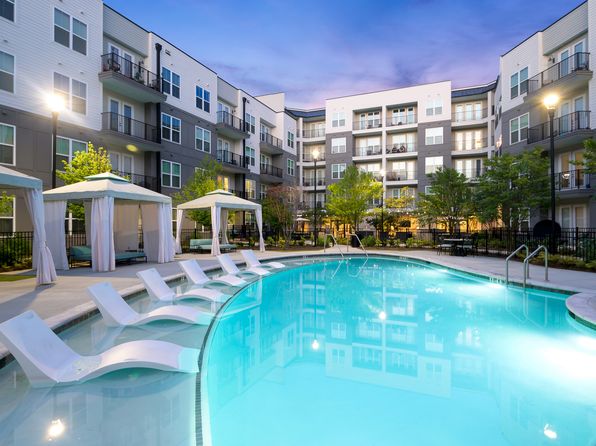 2250 Oak Rd #3255