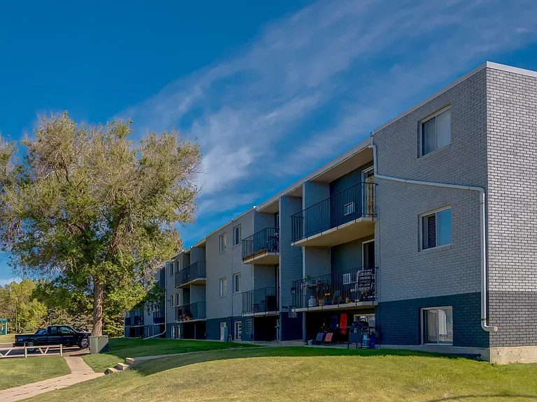 1969 Upland Dr SE #108 — Photo 10