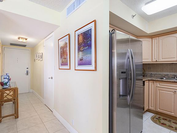 2nd image of 6767 Collins Ave APT 1103