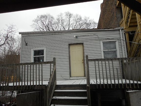 4th image of 1312 S Kildare Ave
