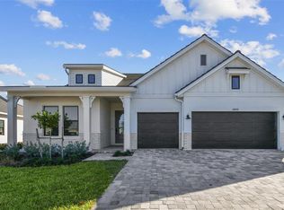 18033 Foxtail Loop, Venice, FL 34293