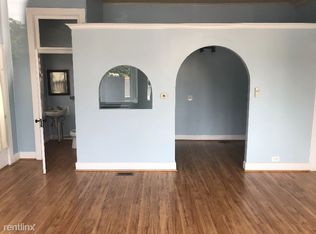 20 Bissell St, Manchester, CT 06040