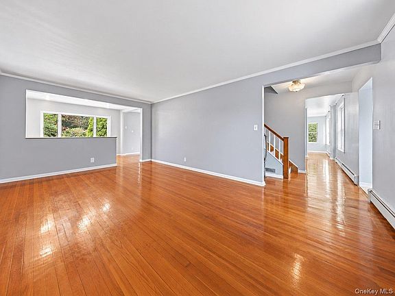 3rd image of 140 Whitman Road
