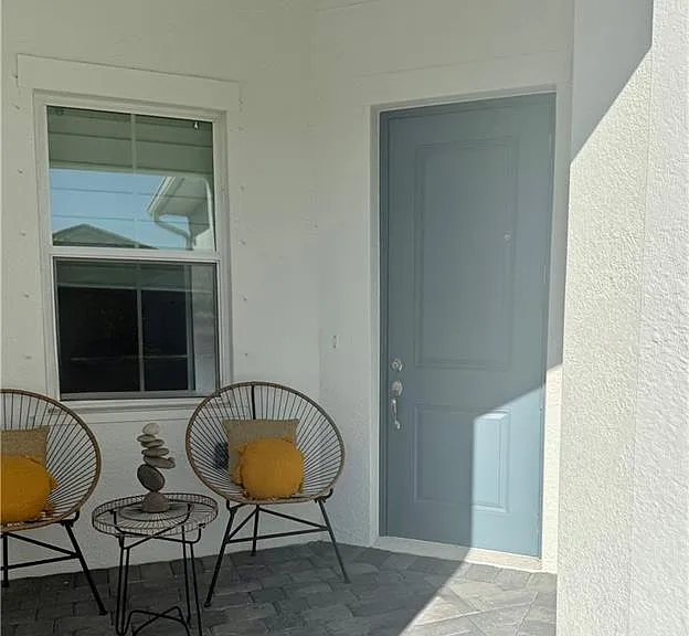 9179 Cayman Dr — Photo 4