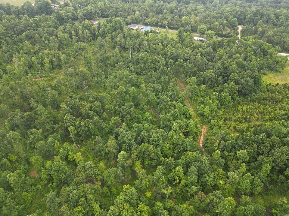 1st image of S County Road 250 E