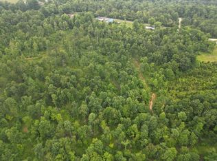 S County Road 250 E, Paoli, IN 47454