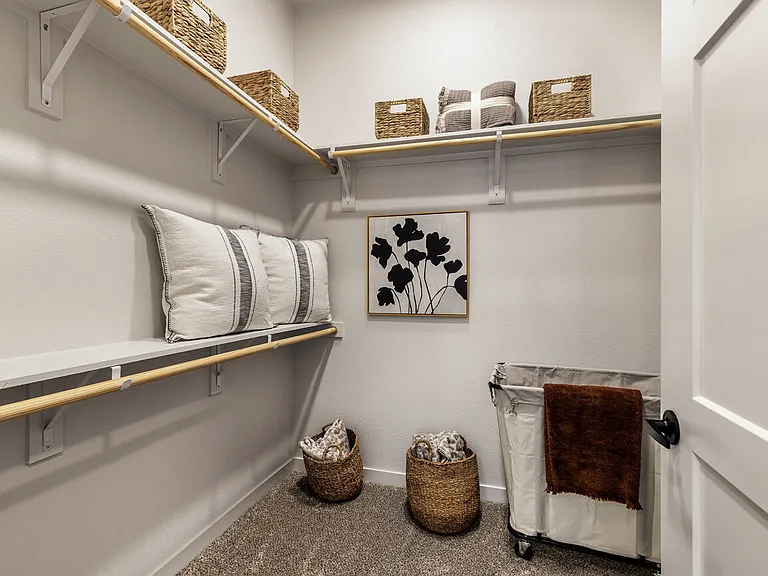 Gramercy at Northline — Photo 8