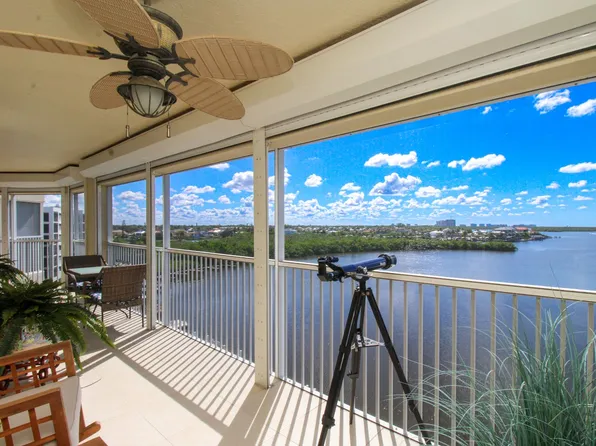 4895 Bonita Beach Rd, Bonita Springs, FL