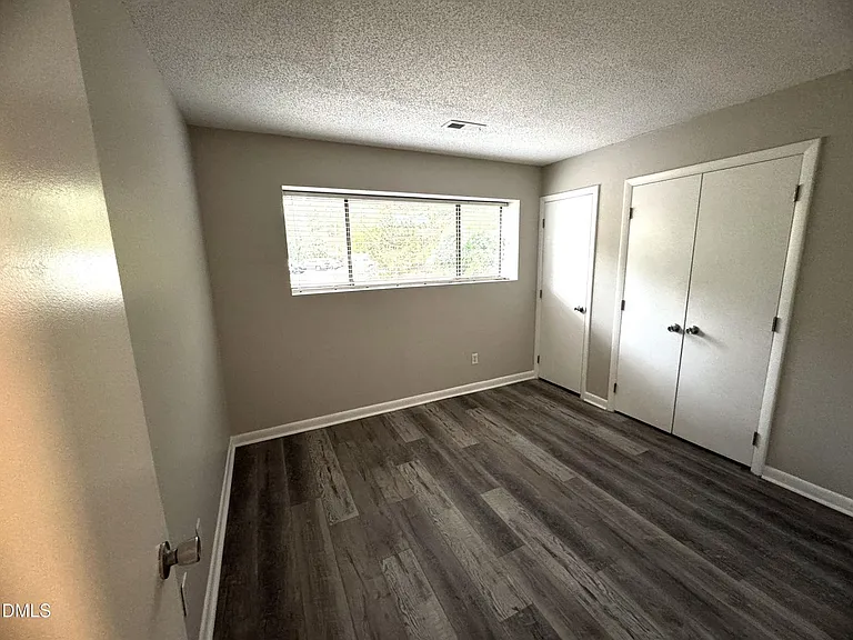 533 Pine Ridge Pl — Photo 13