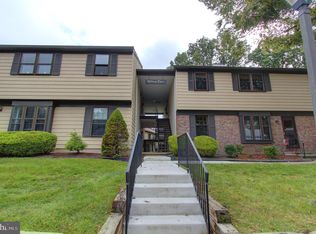 4 William Paca, Turnersville, NJ 08012