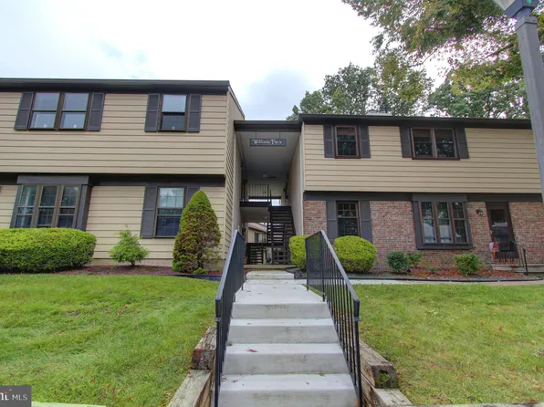 4 William Paca, Turnersville, NJ 08012