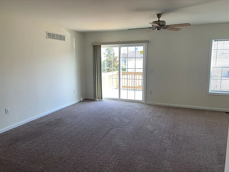 327 Tribbitt St — Photo 2